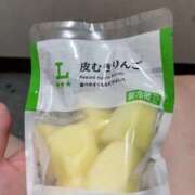 ヒメ日記 2026/06/28 14:52 投稿 あいる 熟女の風俗最終章 新宿店