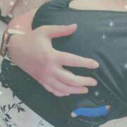 ヒメ日記 2026/07/02 01:47 投稿 あいる 熟女の風俗最終章 新宿店