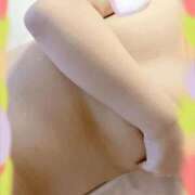 ヒメ日記 2026/07/05 02:22 投稿 あいる 熟女の風俗最終章 新宿店