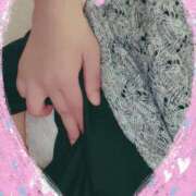 ヒメ日記 2026/07/15 21:41 投稿 あいる 熟女の風俗最終章 新宿店