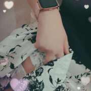 ヒメ日記 2026/08/05 21:32 投稿 あいる 熟女の風俗最終章 新宿店