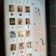 ヒメ日記 2026/08/08 19:32 投稿 あいる 熟女の風俗最終章 新宿店