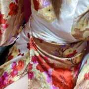 ヒメ日記 2026/06/30 05:02 投稿 あいる 熟女の風俗最終章 池袋店
