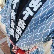 ヒメ日記 2026/07/17 09:04 投稿 あいる 熟女の風俗最終章 池袋店
