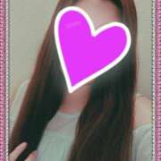 ヒメ日記 2026/07/20 12:03 投稿 あいる 熟女の風俗最終章 池袋店