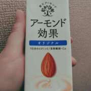 ヒメ日記 2026/07/21 20:32 投稿 あいる 熟女の風俗最終章 池袋店