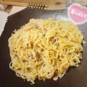 ヒメ日記 2024/12/12 20:15 投稿 ひびき 櫻女学院