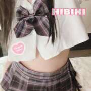 ひびき イメージチェンジ 櫻女学院