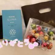 ひびき 感謝🙏 櫻女学院