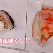 ヒメ日記 2026/07/14 19:30 投稿 ひびき 櫻女学院