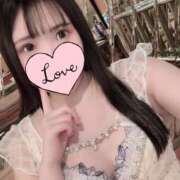 ヒメ日記 2024/12/29 09:50 投稿 ひなた New Sky