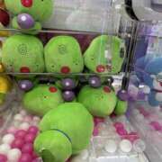 ヒメ日記 2025/01/18 23:20 投稿 ひなた New Sky