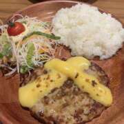 ヒメ日記 2025/01/29 02:04 投稿 ひなた New Sky