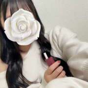 ヒメ日記 2025/02/12 13:30 投稿 ひなた New Sky