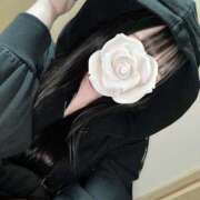 ヒメ日記 2025/03/12 11:22 投稿 ひなた New Sky