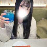 ヒメ日記 2025/03/16 17:42 投稿 ひなた New Sky