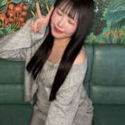 ヒメ日記 2025/03/20 10:14 投稿 ひなた New Sky