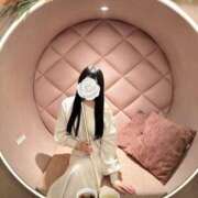 ヒメ日記 2025/04/02 10:00 投稿 ひなた New Sky