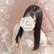 ヒメ日記 2025/04/04 11:41 投稿 ひなた New Sky