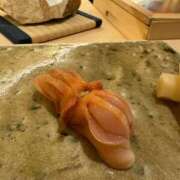 ヒメ日記 2025/04/06 18:47 投稿 ひなた New Sky