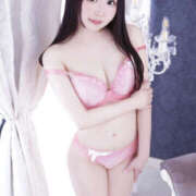 ヒメ日記 2025/04/14 10:56 投稿 ひなた New Sky