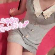 ヒメ日記 2025/04/19 07:57 投稿 ひなた New Sky