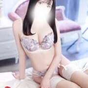 ヒメ日記 2025/04/27 07:53 投稿 ひなた New Sky