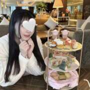 ヒメ日記 2025/05/01 10:17 投稿 ひなた New Sky