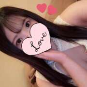 ヒメ日記 2025/05/08 10:08 投稿 ひなた New Sky