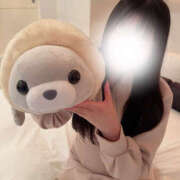 ヒメ日記 2025/05/11 11:45 投稿 ひなた New Sky