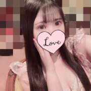 ひなた ♡しあわせいっぱい New Sky