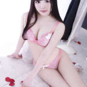 ヒメ日記 2025/05/25 22:43 投稿 ひなた New Sky