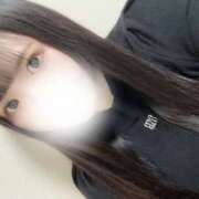 ヒメ日記 2025/06/09 23:19 投稿 ひなた New Sky