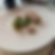 ヒメ日記 2025/06/12 01:50 投稿 ひなた New Sky