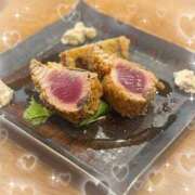 ヒメ日記 2025/06/18 10:06 投稿 ひなた New Sky