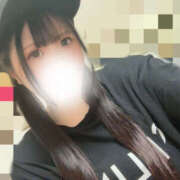 ヒメ日記 2025/06/20 00:27 投稿 ひなた New Sky