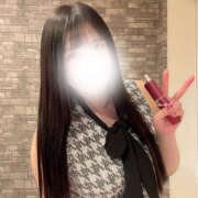 ヒメ日記 2025/06/25 09:00 投稿 ひなた New Sky