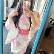 ヒメ日記 2025/07/13 18:44 投稿 ひなた New Sky