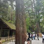 ヒメ日記 2025/07/14 11:11 投稿 ひなた New Sky