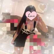 ヒメ日記 2025/07/21 17:46 投稿 ひなた New Sky