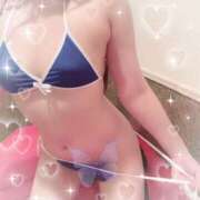 ヒメ日記 2025/07/27 17:51 投稿 ひなた New Sky