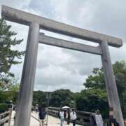 ヒメ日記 2025/07/28 02:44 投稿 ひなた New Sky