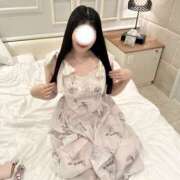 ヒメ日記 2025/08/01 09:49 投稿 ひなた New Sky