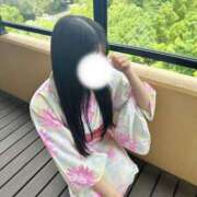 ヒメ日記 2025/08/03 01:08 投稿 ひなた New Sky