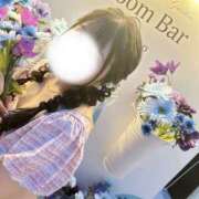 ヒメ日記 2025/08/05 09:53 投稿 ひなた New Sky