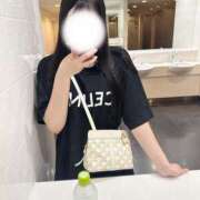 ヒメ日記 2025/08/08 14:01 投稿 ひなた New Sky