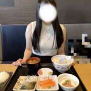 ヒメ日記 2025/08/09 15:16 投稿 ひなた New Sky