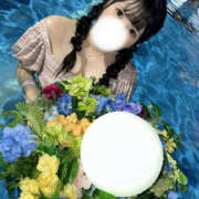 ヒメ日記 2025/08/14 15:15 投稿 ひなた New Sky