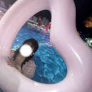 ヒメ日記 2025/08/16 07:45 投稿 ひなた New Sky