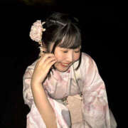 ヒメ日記 2025/08/22 09:45 投稿 ひなた New Sky